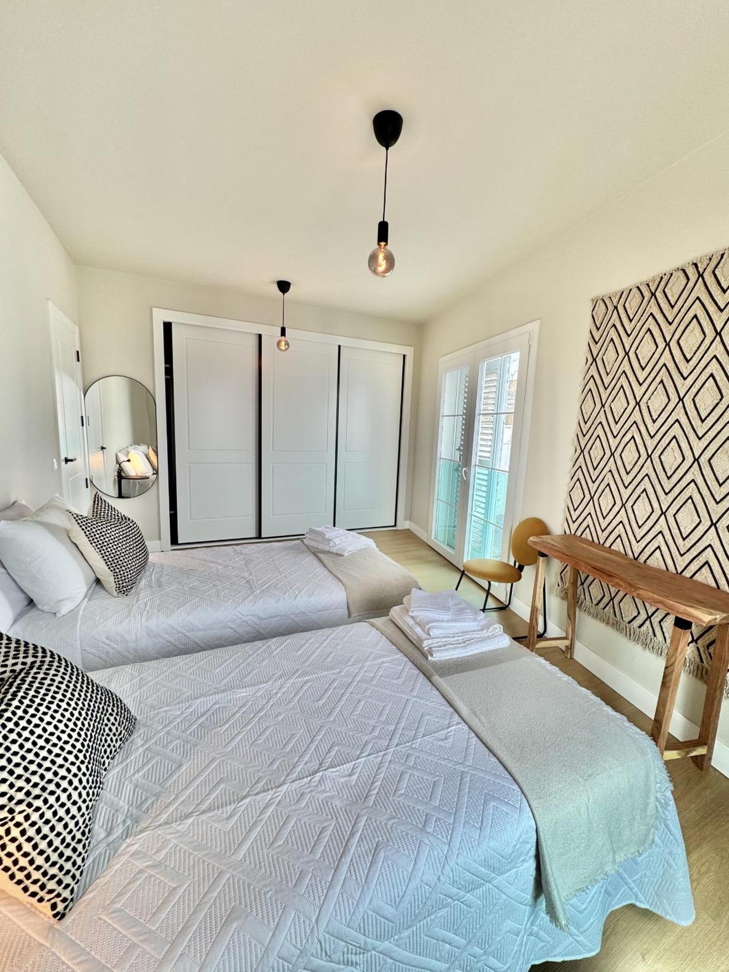 Casahost Courser Appartement Arrecife (Lanzarote)